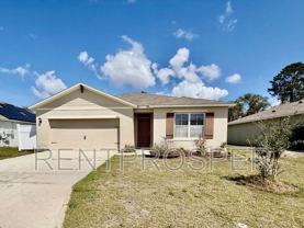 930 Summer Glen Dr - Photo 1 of 1