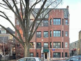 4614 N Paulina St #205 - Photo 1 of 1