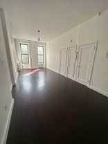 19 West 122nd Street #3 - Photo 1 of 1