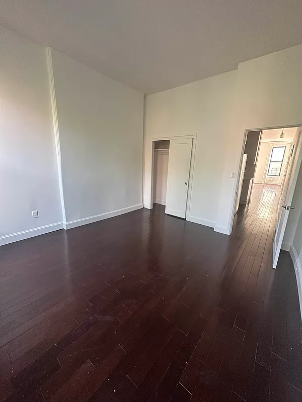 19 West 122nd Street #3 - Photo 2 of 10