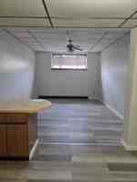 featured image of 124 N Broadway St