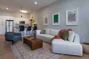 featured image of 150 Broad St