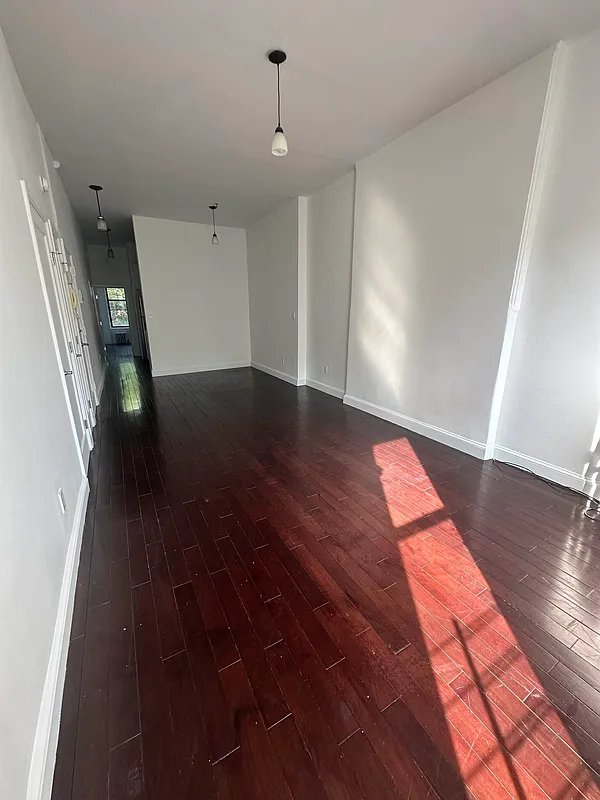 19 West 122nd Street #3 - Photo 4 of 10