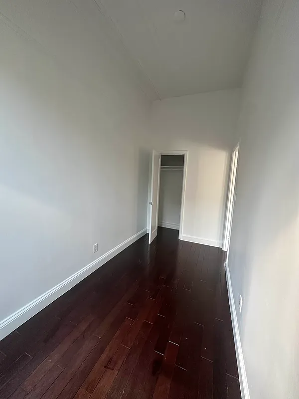 19 West 122nd Street #3 - Photo 5 of 10