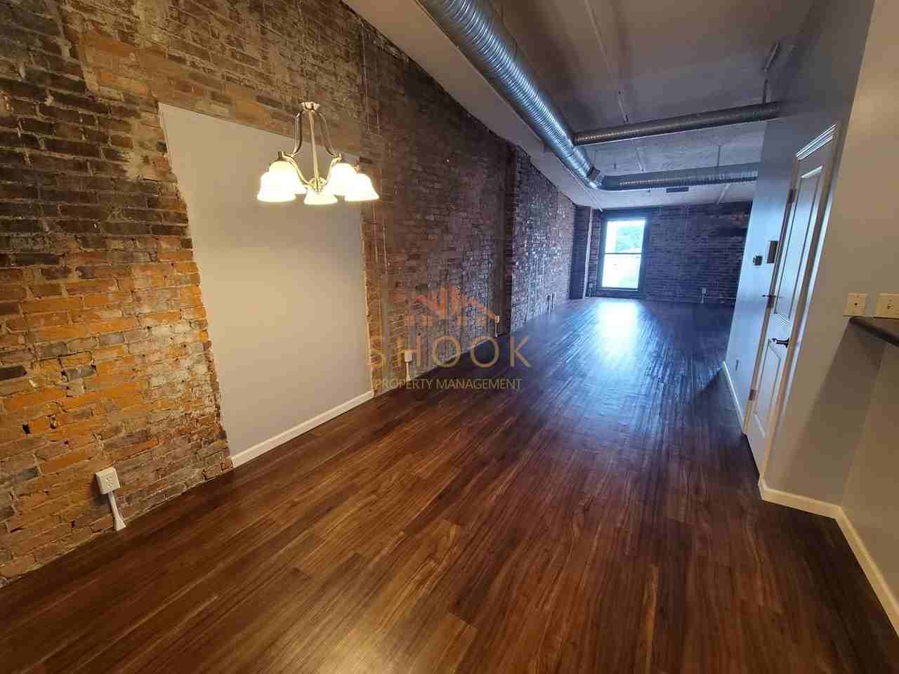 102 N 3rd Street - Photo 2 of 29