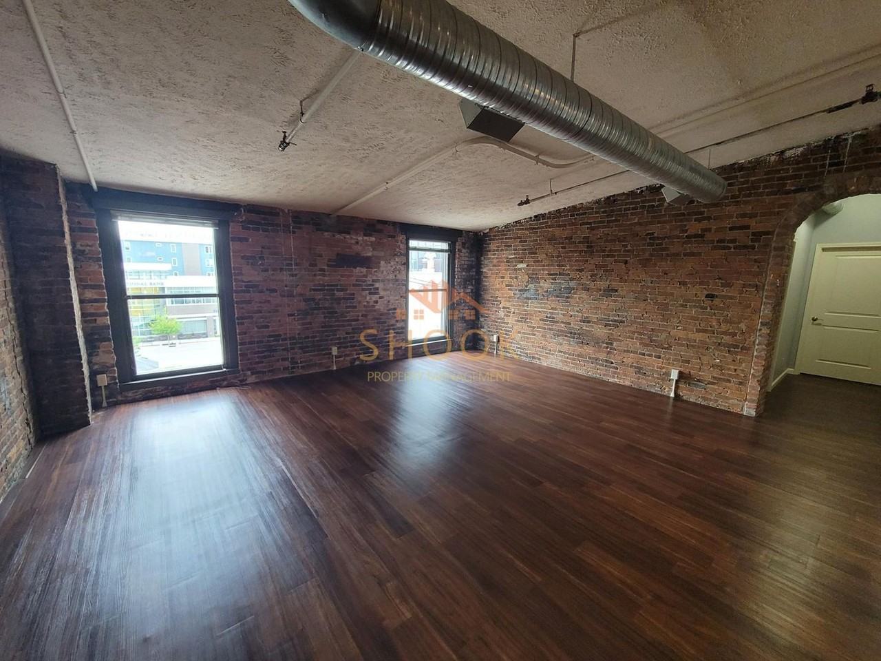 102 N 3rd Street - Photo 3 of 29