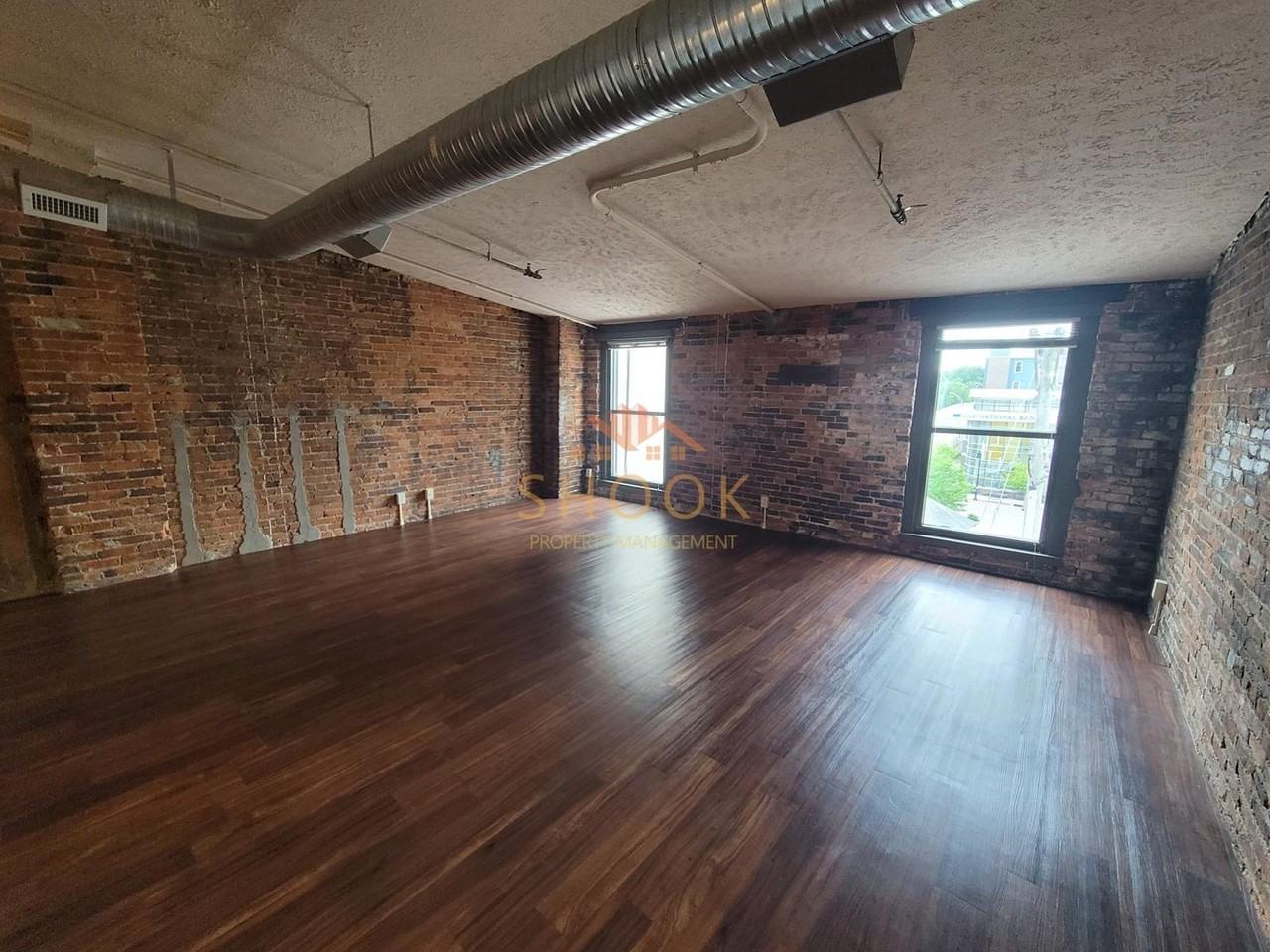 102 N 3rd Street - Photo 4 of 29