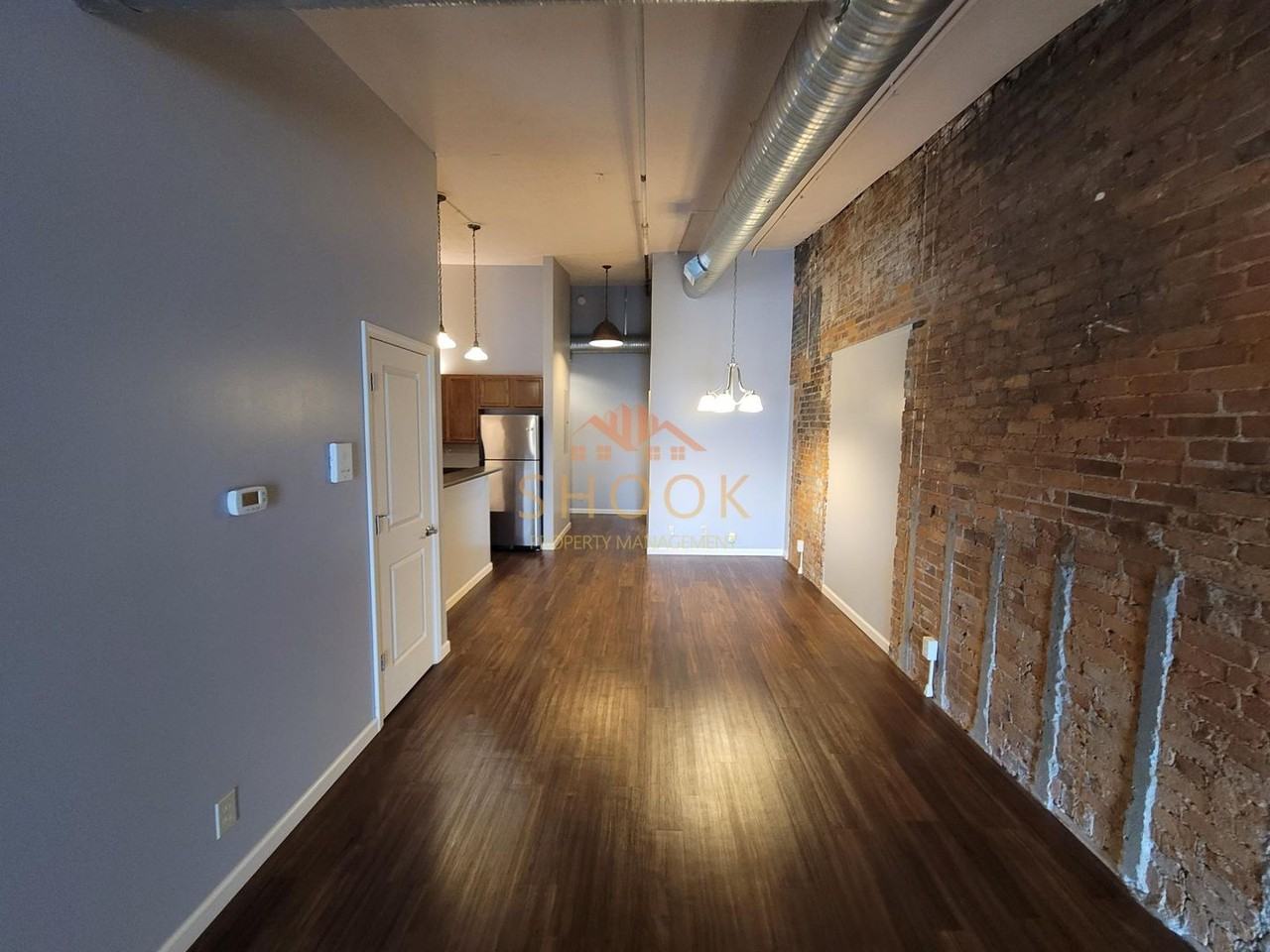 102 N 3rd Street - Photo 5 of 29