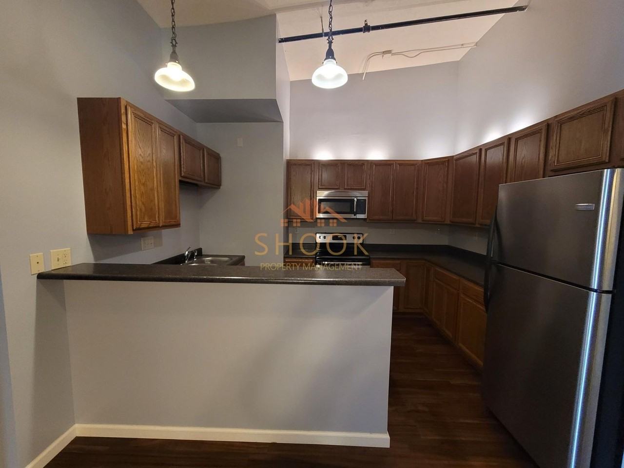 102 N 3rd Street - Photo 6 of 29