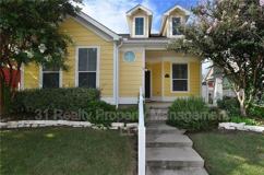 9109 Nathaniel Dr - Photo 1 of 1