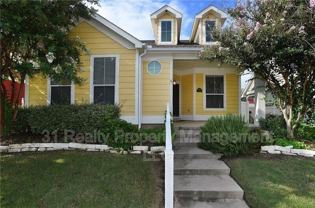 9109 Nathaniel Dr - Photo 1 of 1