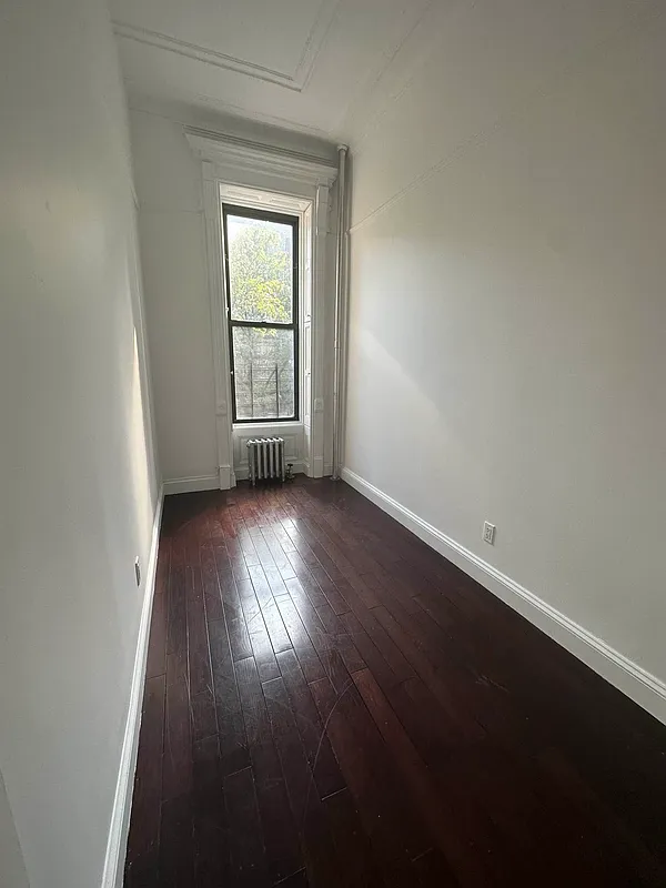 19 West 122nd Street #3 - Photo 6 of 10