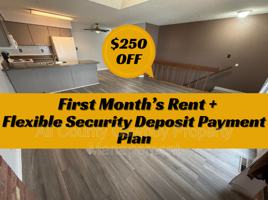 featured image of 1150 N 18th St