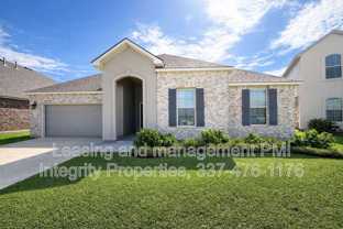 115 Rue Chateau Royal - Photo 1 of 1