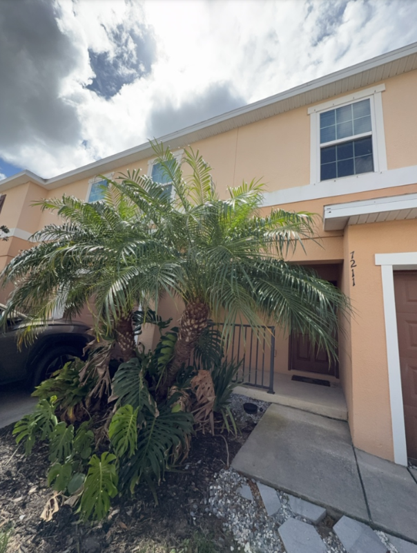 7211 Merlot Sienna Ave - Photo 2 of 20