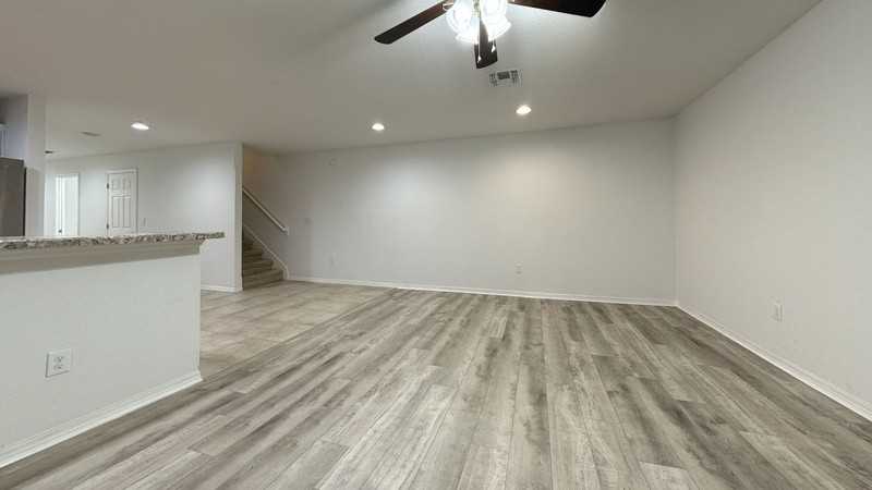 7211 Merlot Sienna Ave - Photo 5 of 20