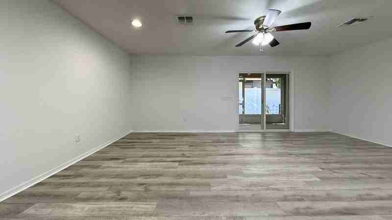 7211 Merlot Sienna Ave - Photo 6 of 20