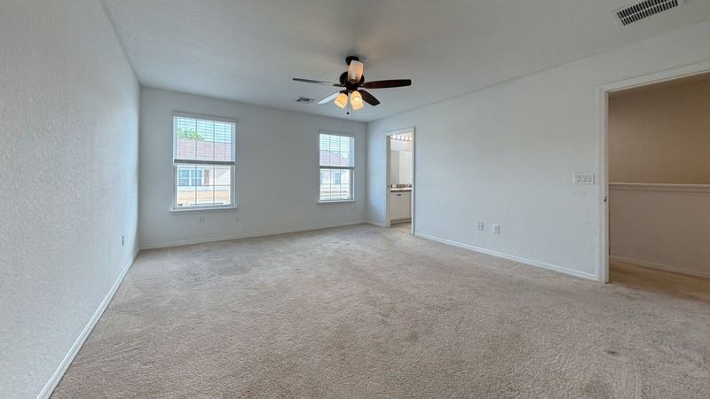 7211 Merlot Sienna Ave - Photo 7 of 20