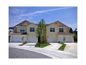 1176 Pinewood Lake Court - Photo 1 of 1