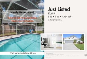 11316 Maybrook Ave - Photo 1 of 1