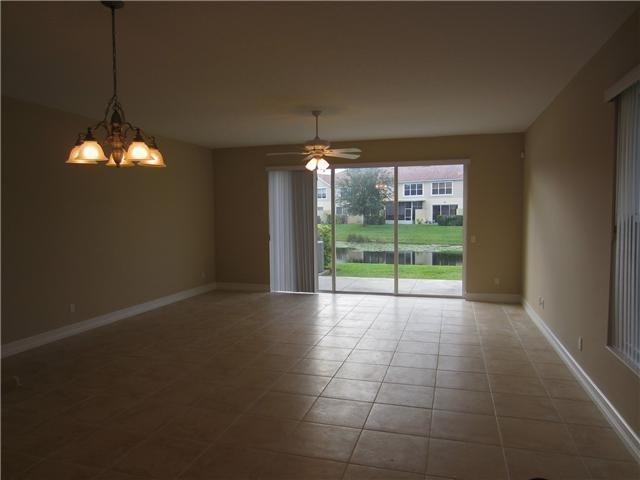 1176 Pinewood Lake Court - Photo 2 of 23