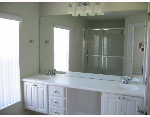 1176 Pinewood Lake Court - Photo 3 of 23