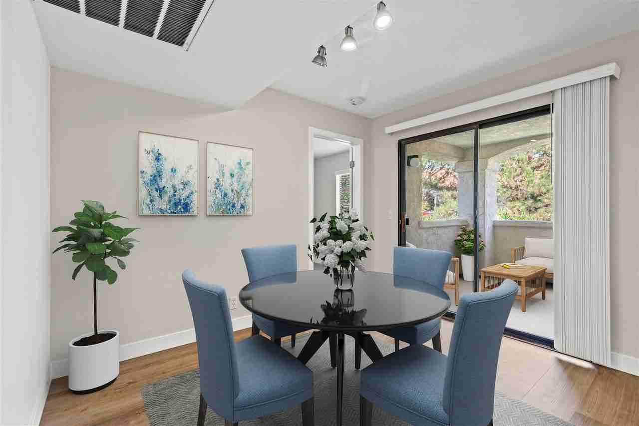 30001 Golden Lantern #311 - Photo 3 of 19