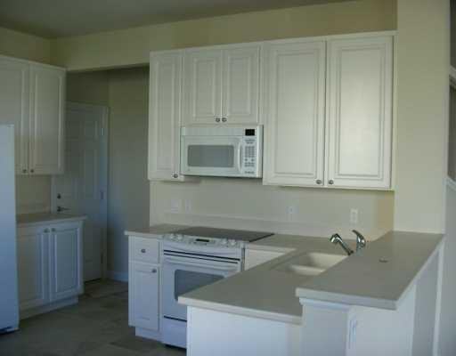 1176 Pinewood Lake Court - Photo 4 of 23