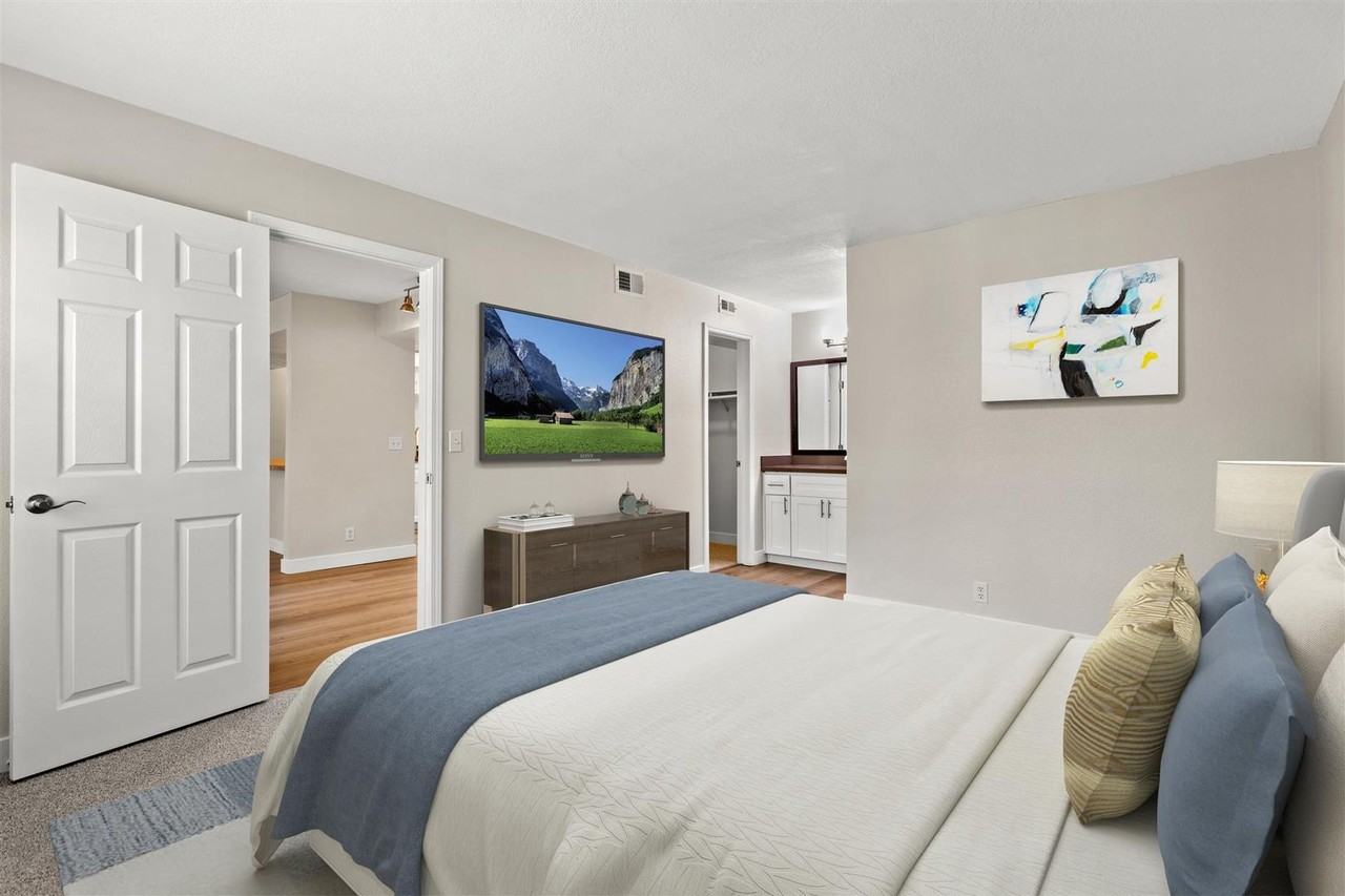 30001 Golden Lantern #311 - Photo 5 of 19