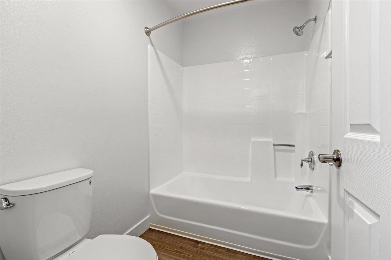 30001 Golden Lantern #311 - Photo 7 of 19