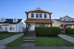 11120 Wadsworth - Photo 1 of 1