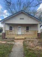 featured image of 914 E Madison Ave #0914