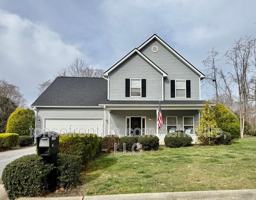 featured image of 23 Scottish Cir