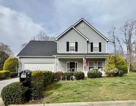 23 Scottish Cir - Photo 1 of 1