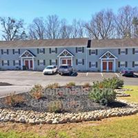 featured image of 111 Becky Don Dr #7