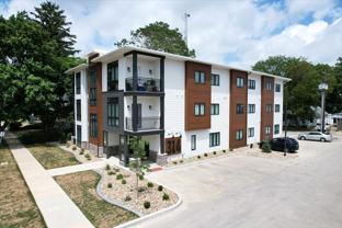 318 S State St - Photo 1 of 1