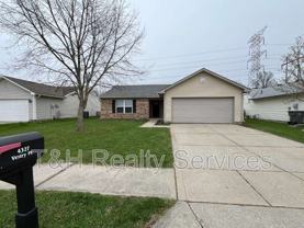 4327 Vestry Pl - Photo 1 of 1