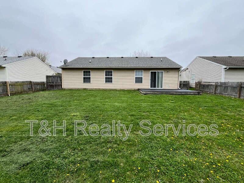 4327 Vestry Pl - Photo 3 of 18