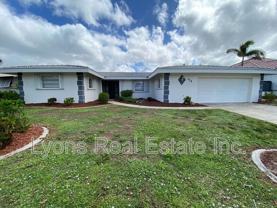 174 Gulfview Rd - Photo 1 of 1