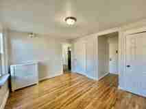34-33 90th Street #F52 - Photo 1 of 1