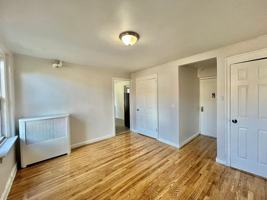 featured image of 34-33 90th Street #F52