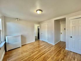 34-33 90th Street #F52 - Photo 1 of 1