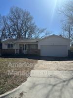 featured image of 2014 E 49th St N