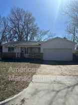 2014 E 49th St N - Photo 1 of 1