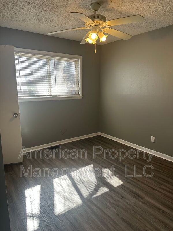 2014 E 49th St N - Photo 7 of 17