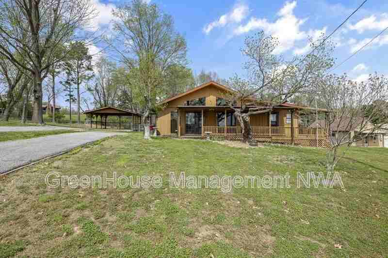 8392 S Lakeshore Dr #8392LAKE - Photo 2 of 39