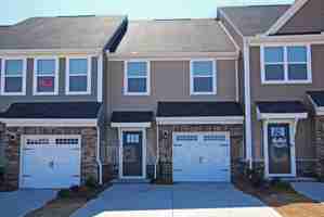 featured image of 17 Country Dale Dr