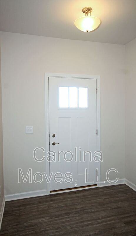 17 Country Dale Dr - Photo 2 of 17