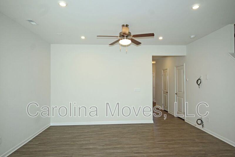 17 Country Dale Dr - Photo 4 of 17