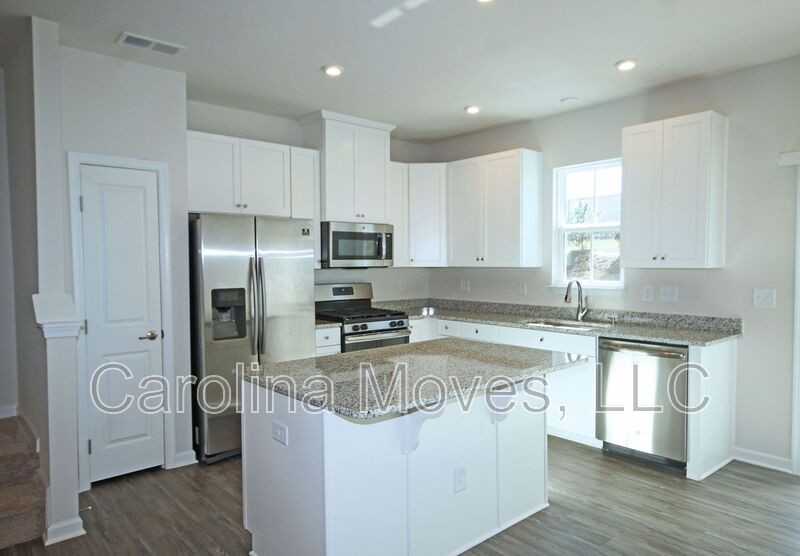 17 Country Dale Dr - Photo 5 of 17